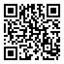 QR-Code - BlueFire
